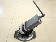 O1CN01E0xKOp1MqBBBOu0PB_!!2200716281485.jpg