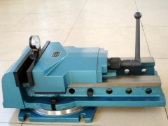 cdd17f1ed21b0ef4849866e5ddc451da81cb3e28.jpg