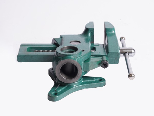 1766392898333652.jpg