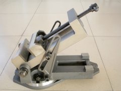 1-1G104103924X5-lp.jpg