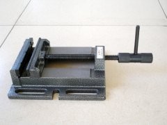 1-1G104105S2550-lp.jpg